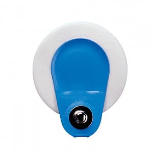 Ambu Blue Sensor P Stud ECG Electrodes