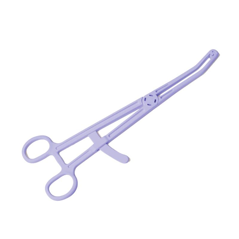 Ultraspec Clinically Clean Single Use Coil Remover (50