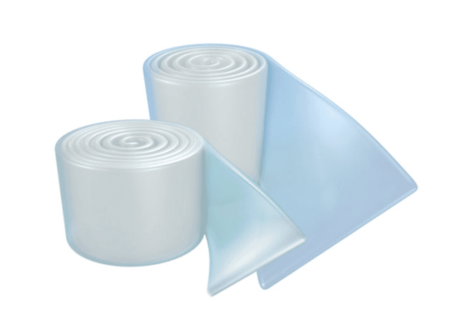 3M Kerrapro Pressure Reducing Pad - Heel (x2)