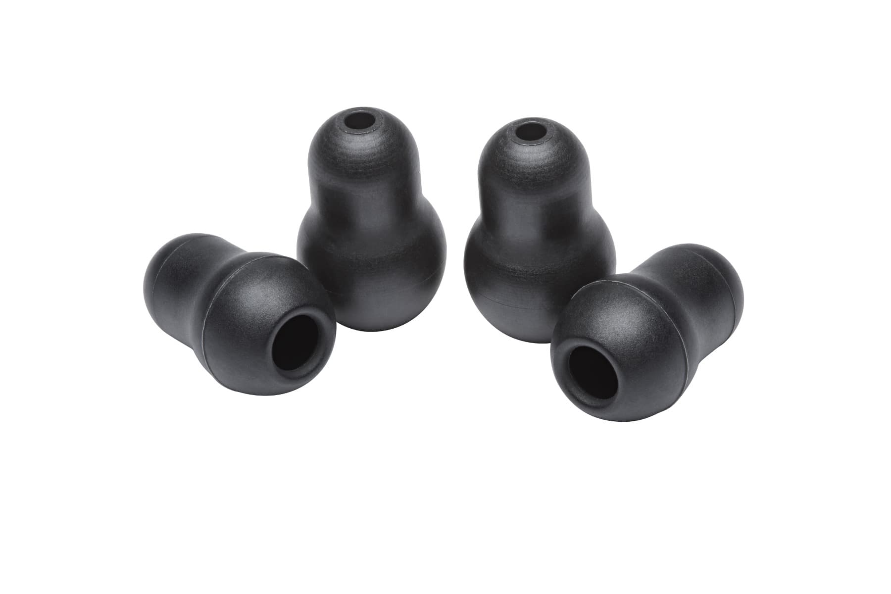 littmann eartips