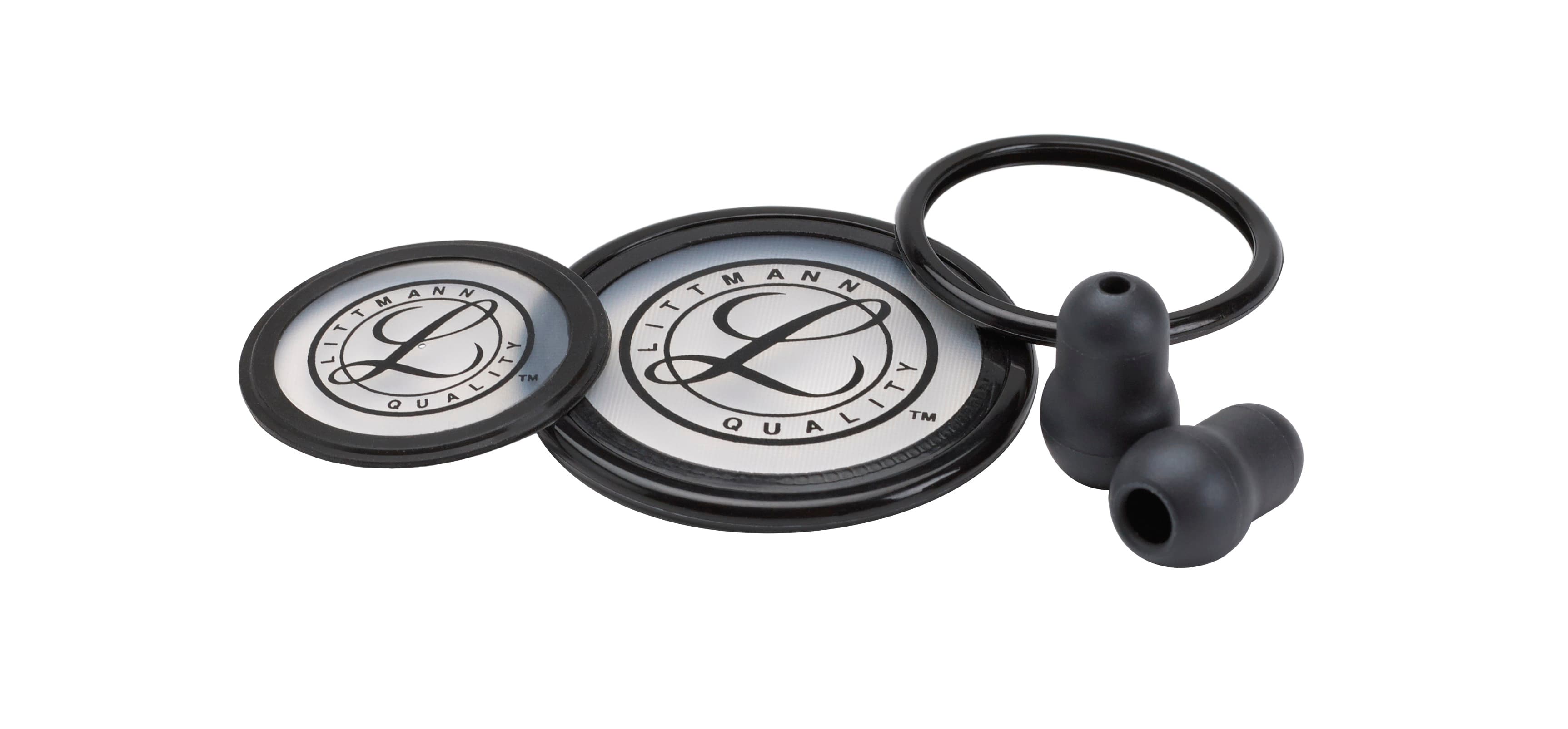Littmann Stethoscope Spare Parts - 