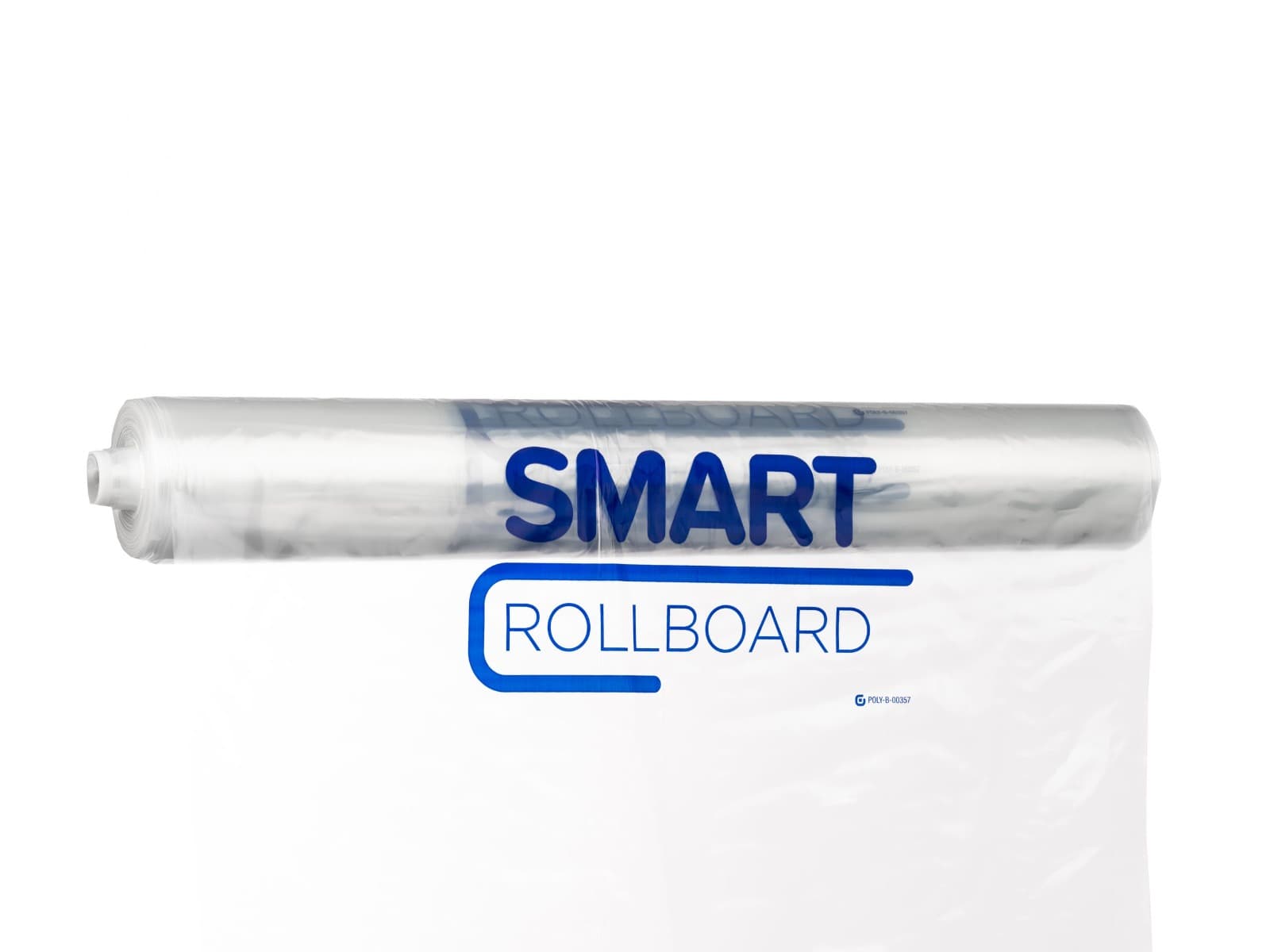 Disposable Covers for RB50180 (4 Rolls of 50)