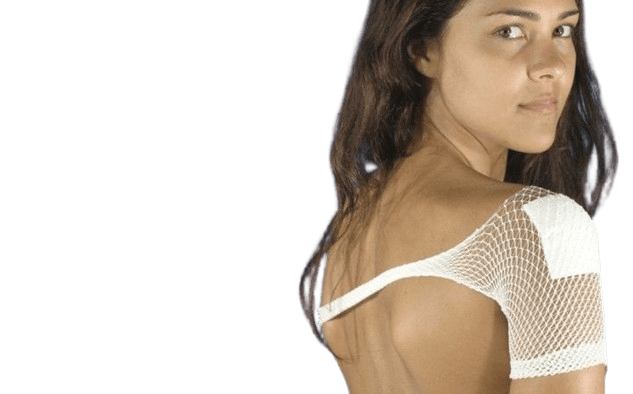 25m Elastic Net Bandage (1)