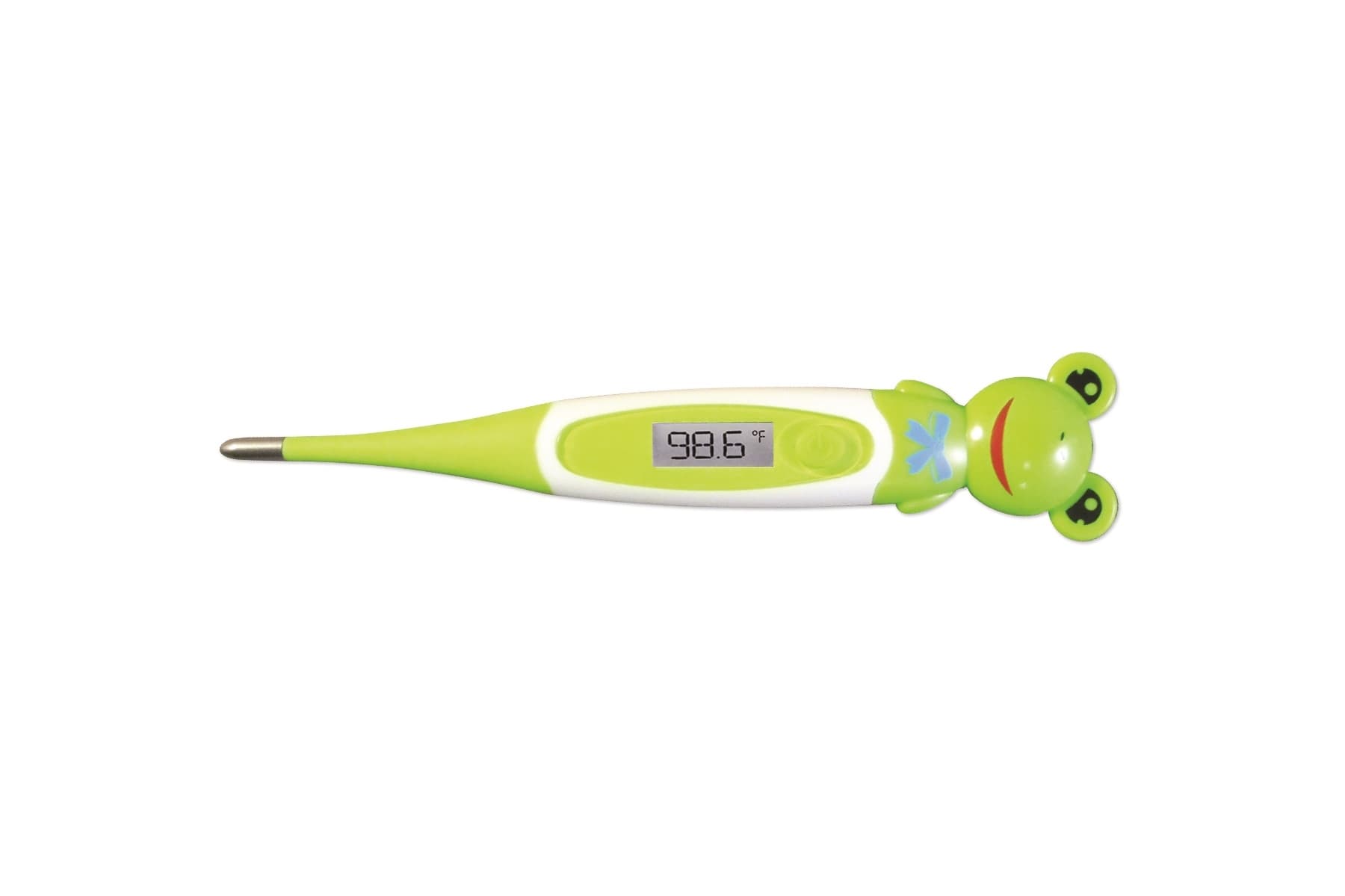 Adtemp ADIMALS Digital Thermometer