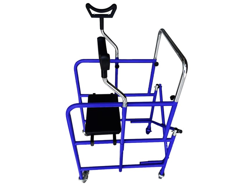 Axillary Walking Frame