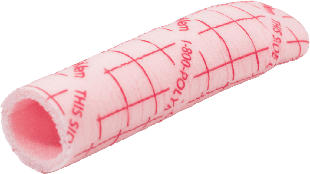 Polymem Finger Dressing