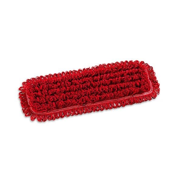  Looped Microfibre Mop Head for Blik Systems (5) 