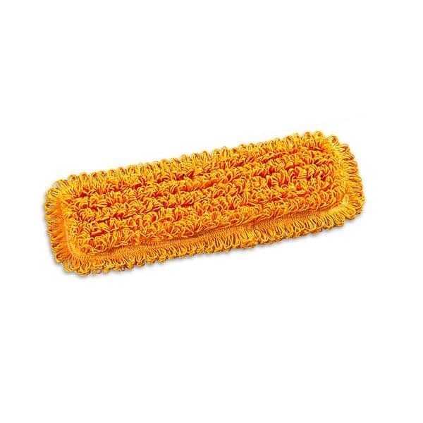  Looped Microfibre Mop Head for Blik Systems (5) 