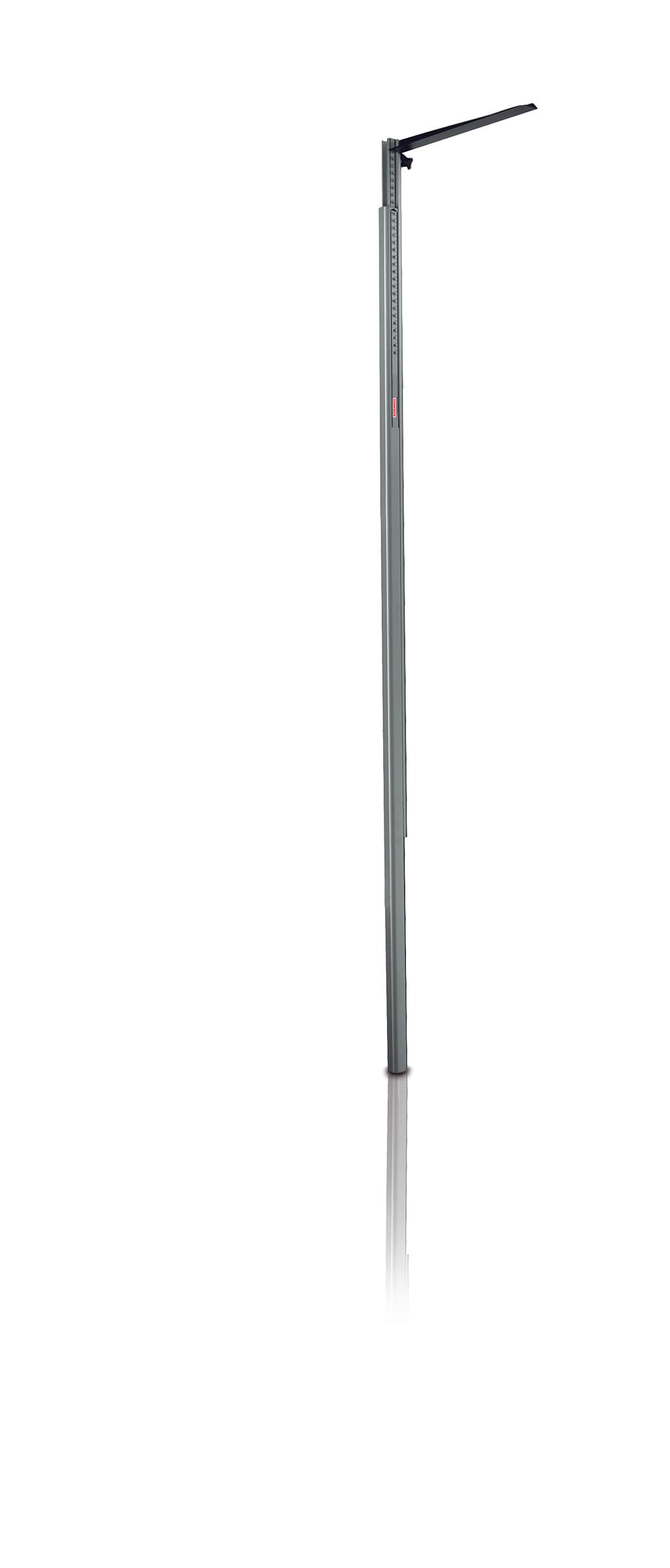 Soehnle Height Measuring Instruments