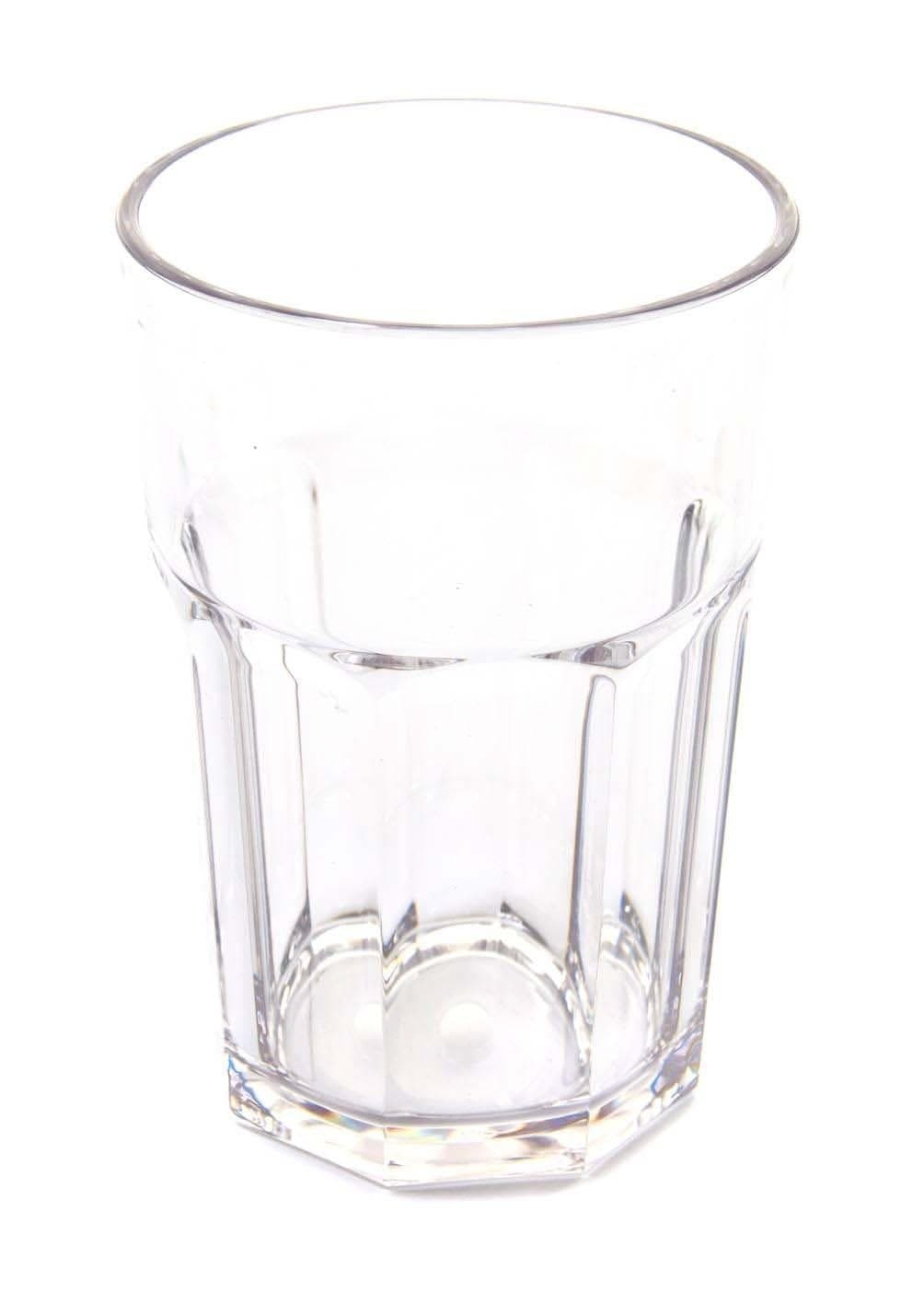 Clear
