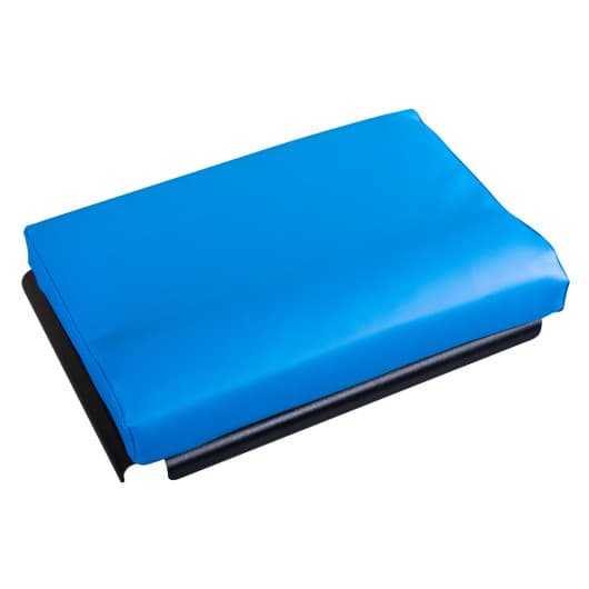 *300H Emergency Evacuation Chair Back Seat Comfy Cushion