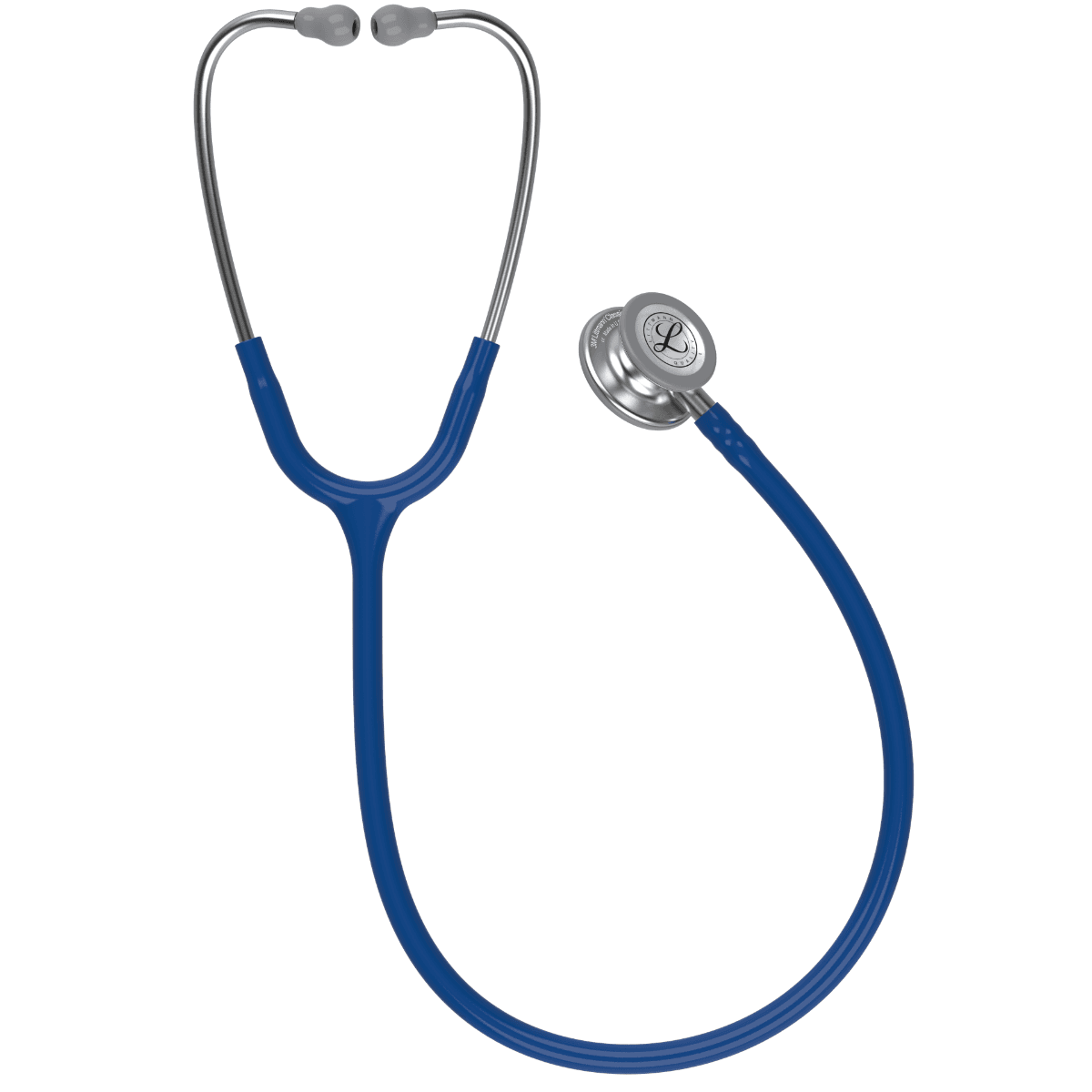 Littmann Classic III Stethoscope - Navy