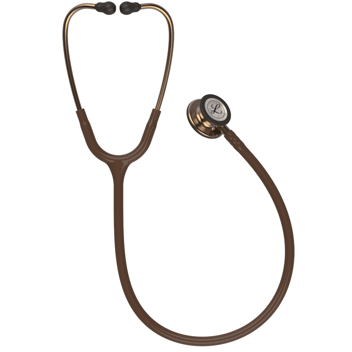 Littmann Classic III Stethoscopes