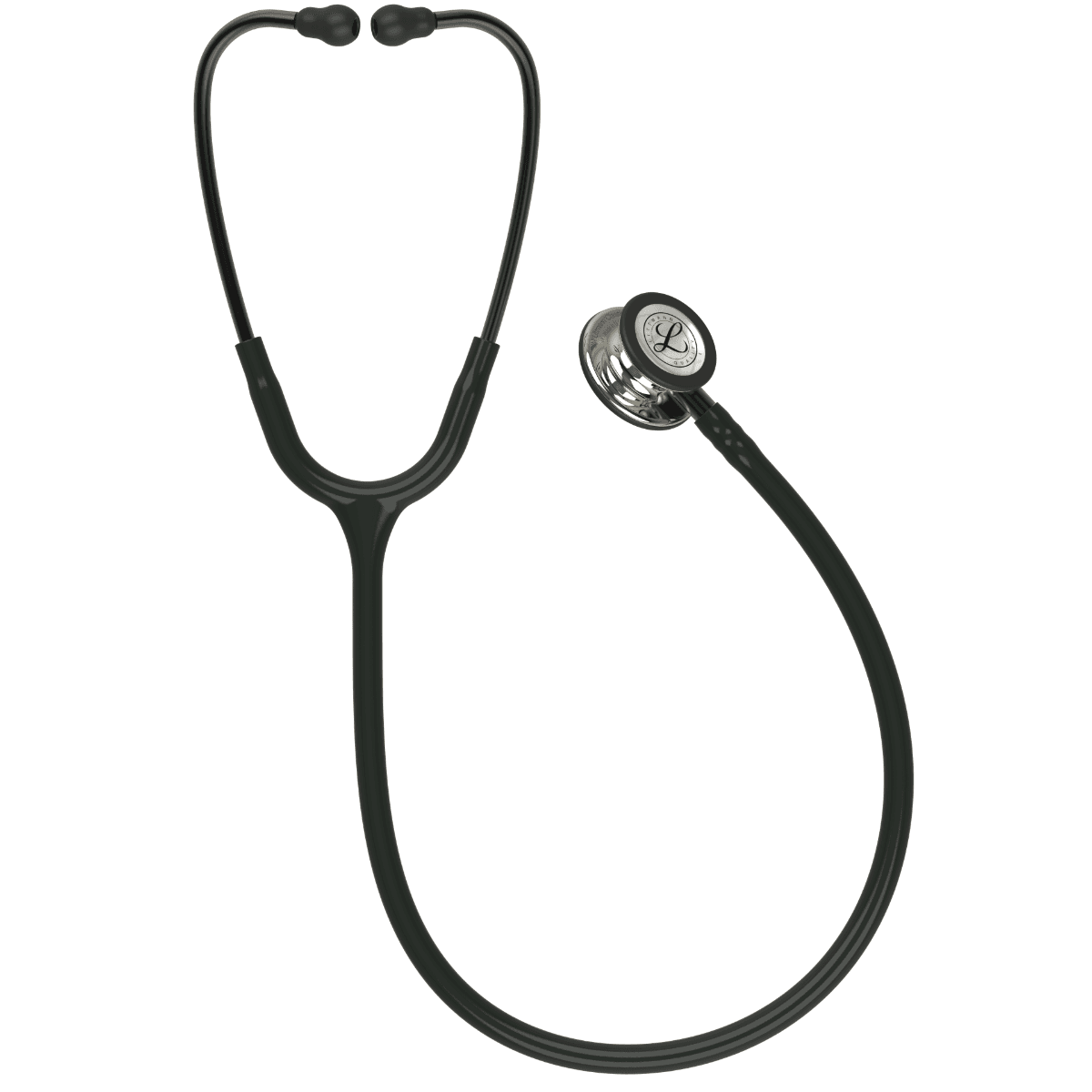 Littmann Classic III Stethoscopes