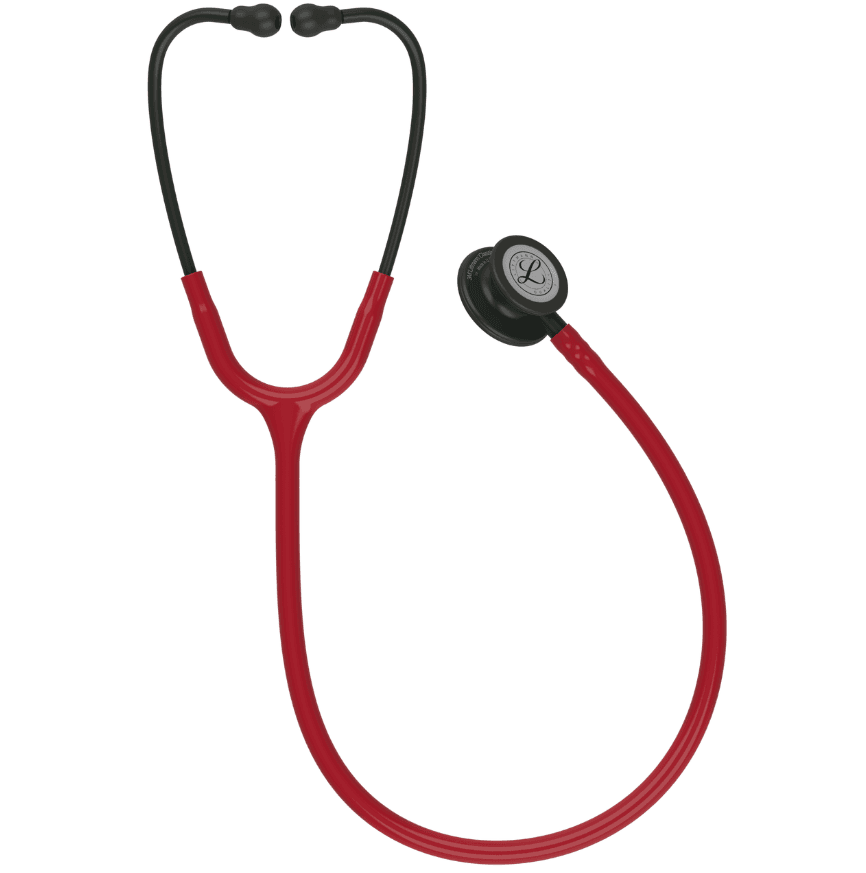 Littmann Classic III Stethoscopes