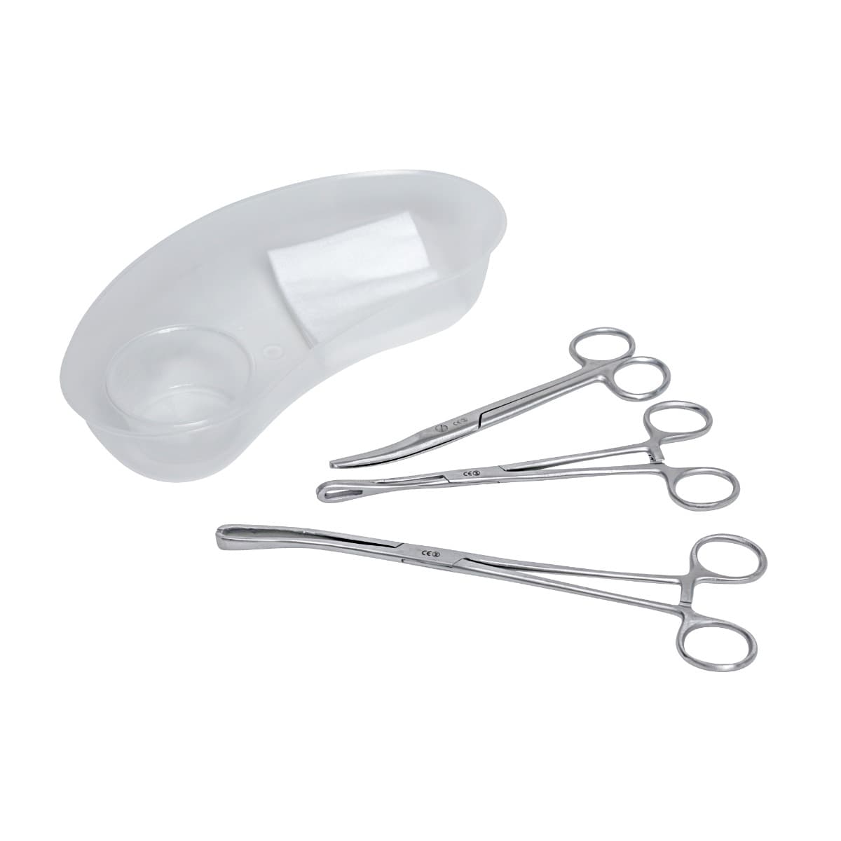 IUD Pack Without Sound (1)