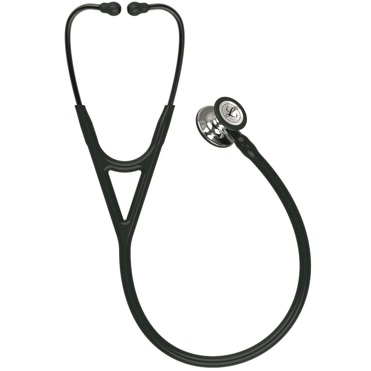  Littmann Cardiology IV Stethoscope 