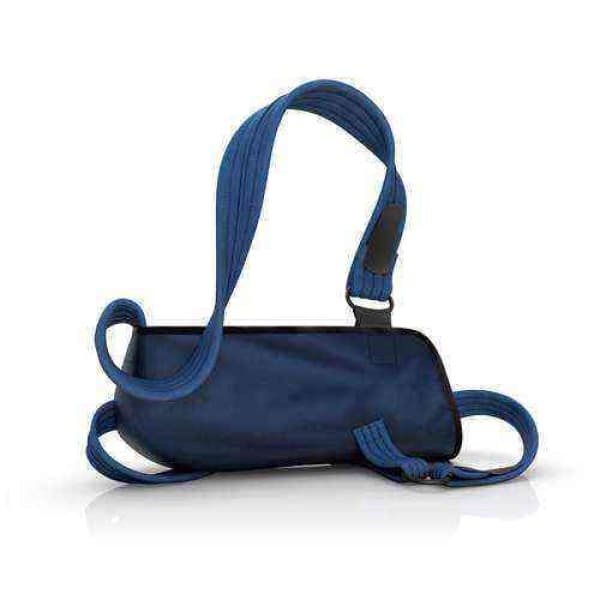 Actimove Umerous Comfort Shoulder Immobiliser 