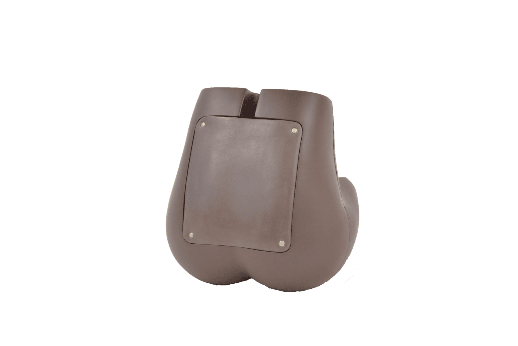 M43B Lumbar Puncture Simulator IIA