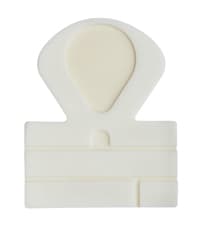 Veni-Gard® IV Stabilisation Dressing 