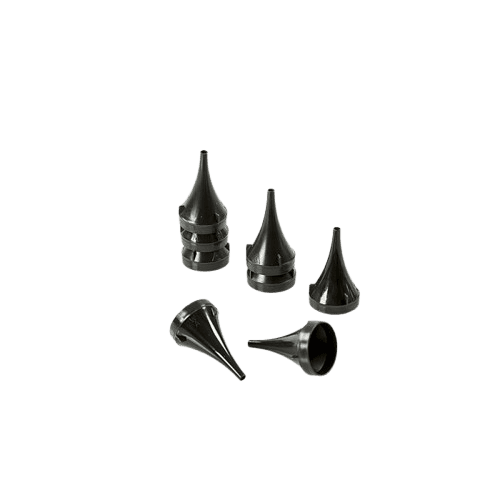 Disposable Ear Speculum 