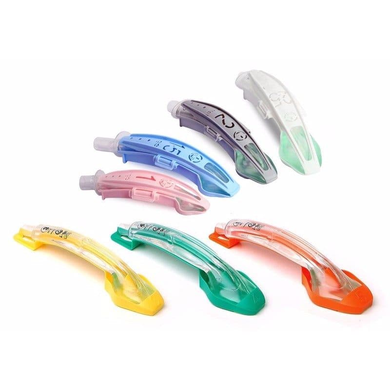 i Gel Supraglottic Airway Size 1.5
