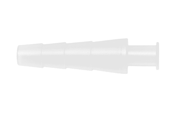 Vyconnector with Concial Distal and Female Luer Lock (30)