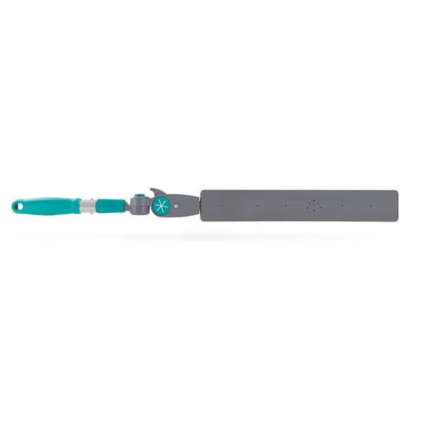 Bendy Dust Buster 40cm