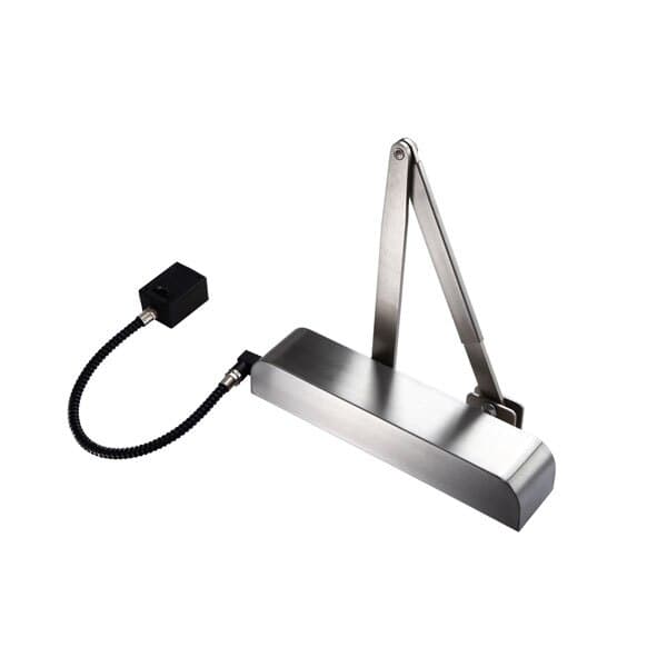 https://www.medguard.ie/hold-open-swing-free-e-mag-door-closer-round-cover-ss.html