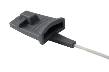MIR Oximetry Finger Sensor