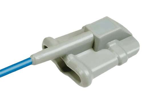 MIR Oximetry Probe SoftTip - Large