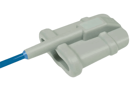 MIR Oximetry Probe SoftTip - Medium