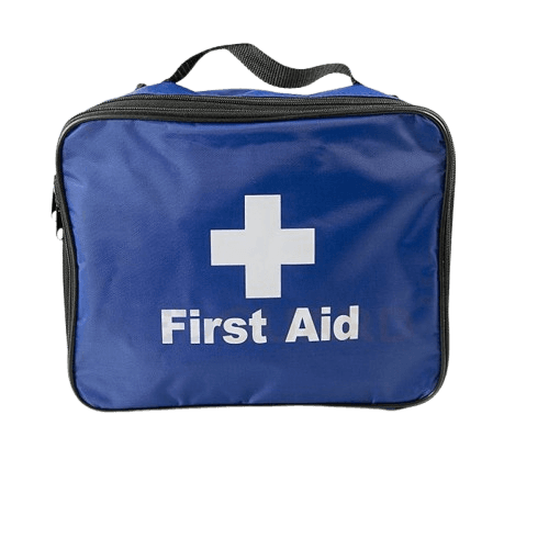 All Sports CHILDRENS First Aid Kit (Fully Kitted)