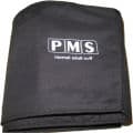 Cuff for Meditech ABPM-04/ABPM-05/CardioTens XL - 42x55cm