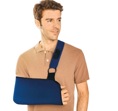 Actimove Mitella Comfort