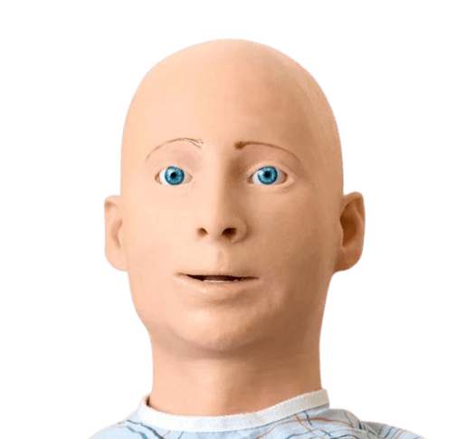 ALEX Pro 