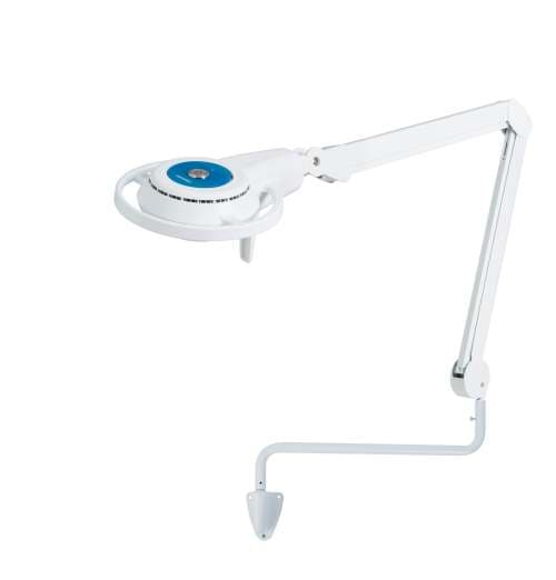 MS LED PLUS with extension ar