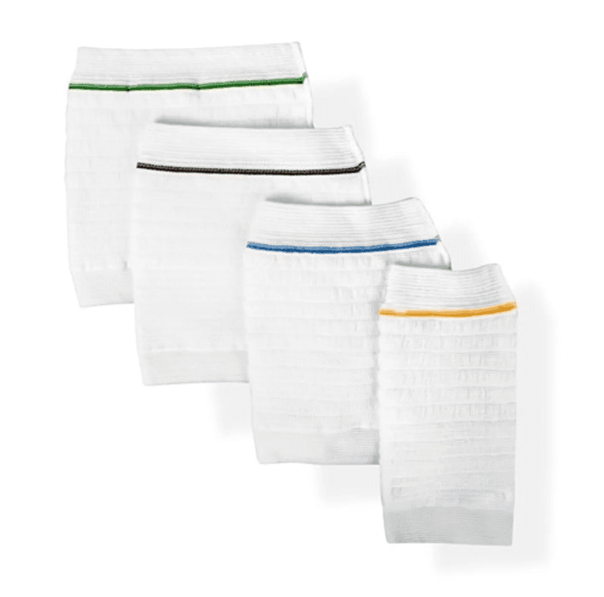 Urisleeve Leg Bag Holder 