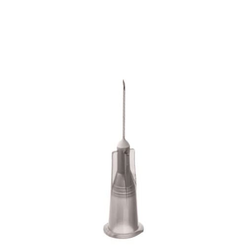 BD Microlance Needle 27g (Grey) x 1/2" (100)