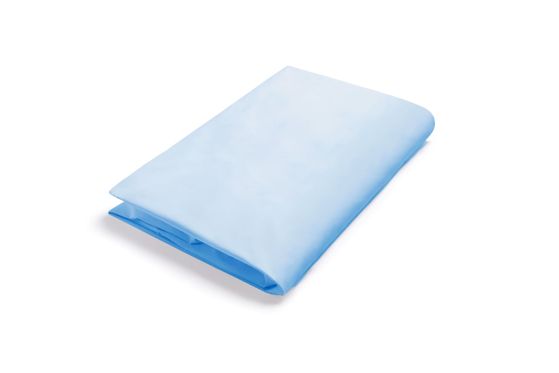 Fitted Sheet - Flame Retardent