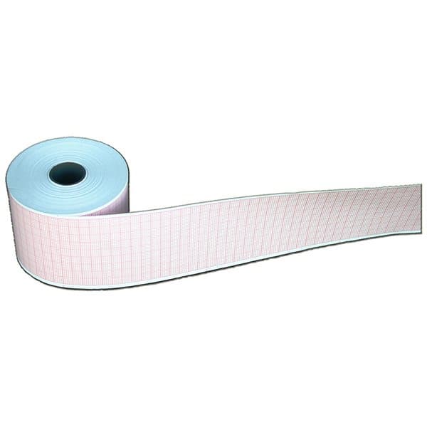Burdick EK10 / Elite Paper 50 x 45