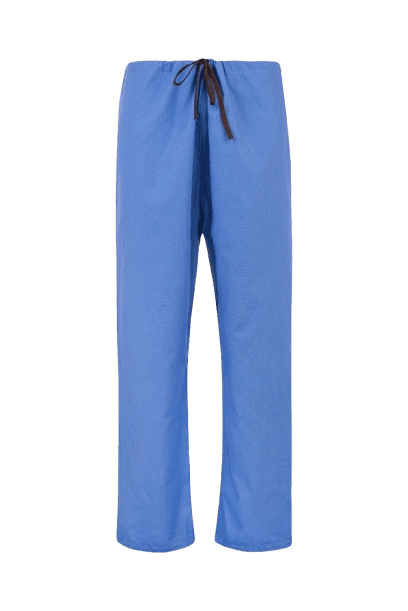 Scrubs - Trousers