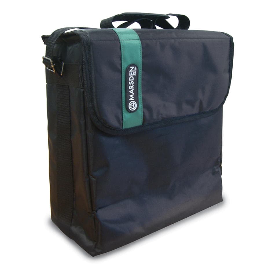 Marsden CC-420 Carry Case for Marsden Scales