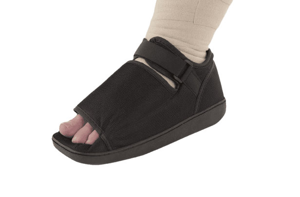L&R Cellona Shoe - Adult M 39 - 41