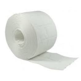 Non Sterile BV Cellulose Swabs (500)