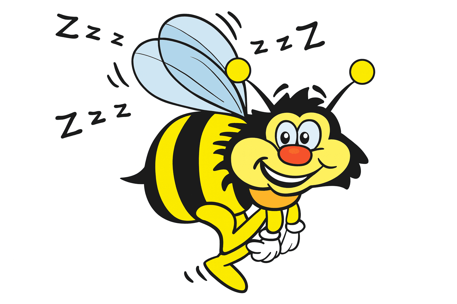 Warning Buzzer for Sunflower Controlled Drug Inner Cabinets