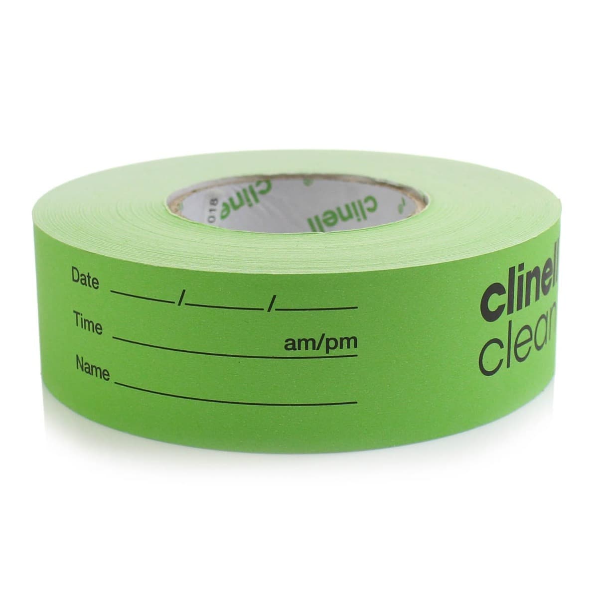 Clinell Clean Indicator Tape