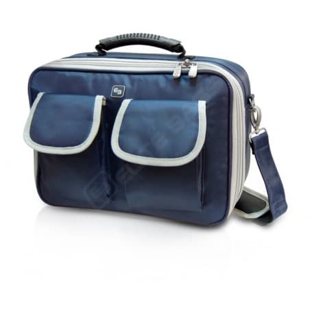 COMMUNITY Nursing Bag with Wheel Base