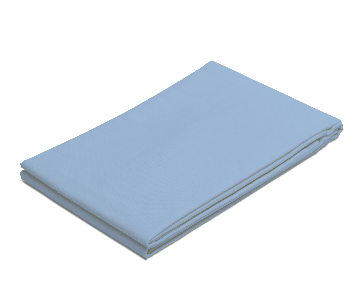Duvet Cover