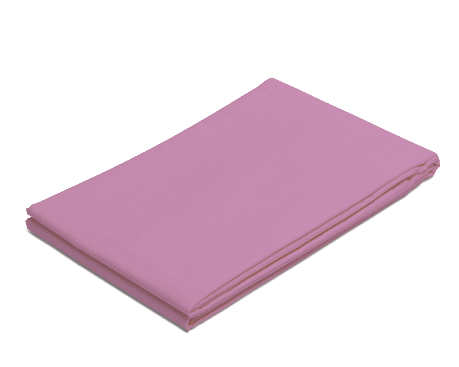 Duvet Cover - Flame Retardant